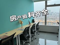 -高志大厦