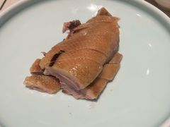 -狮王府淮扬菜(夫子庙老门东店)