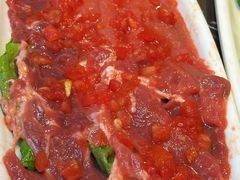 -堂客老火锅(欣阳广场总店)