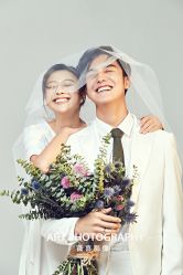 -薇喜影像艺术中心 ART PHOTO