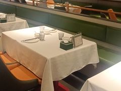 -天和晟烤鸭店(世纪坛店)