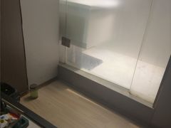 -耳域躺式采耳SPA馆(新街口店)