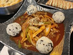 -HONGA HONGA雄家(曹路店)