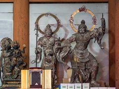 -醍醐寺