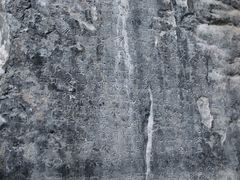 -响堂山石窟-北响堂山石窟