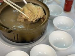 -新陶陶酒家