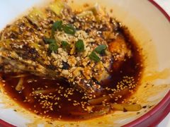 -峨嵋小镇·川菜(勒泰中心店)