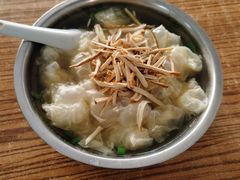 -荣巷小馄饨(荣巷店)