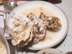 -钱小奴创意自助餐厅·原切谷饲安格斯畅吃(苏州昆山招商花园城店)