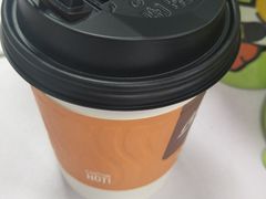 -麦当劳(北京路广百广场店)