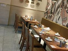 -胡氏大盘鸡新疆菜(石岗店)