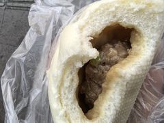 -同心楼(解放北路店)