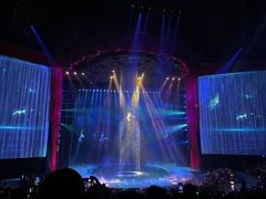 -水秀国际大剧院