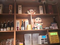 -王氏炉匠·烧鸟放题自助(三里屯店)