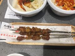 -蛙来哒(金沙洲万达店)