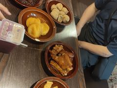 -金必轩(青岩店)