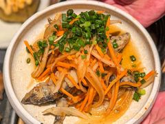 -鸟内会居酒屋(得意潮馆店)