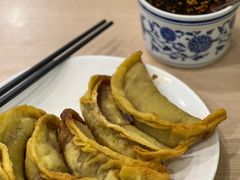 -清真·西北桥头拉面大王(丁家桥店)