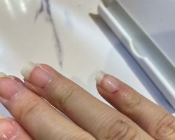 -IMEET美甲美睫工作室