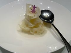 -西郊壹号