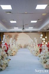 点击看大图 -Sunny喜铺婚礼定制·求婚策划