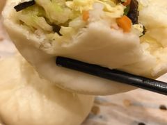 -阳阳中国饭(北京荟聚店)