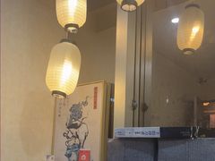 -剧狐剧本杀·月球探案馆(人民广场1号店)