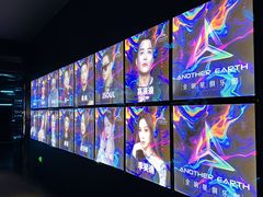 -长春 AE CLUB