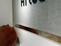 -茶小嘿(建业凯旋广场店)