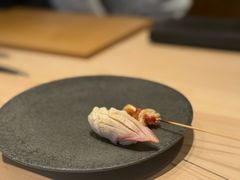 -嶺寿司