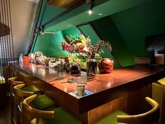 -鸟泉居酒屋·烧鸟·酒馆(百子湾店)