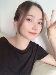 -阿玛仕