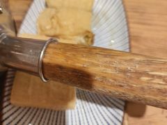 -小满手工粉(上海文峰广场店)