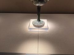 -旅顺博物馆