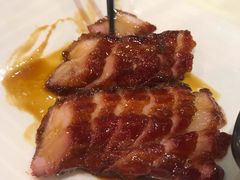 -禄興記香港大排档(歌斐中心店)