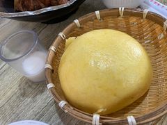 -石磨坊酒楼(文化街店)