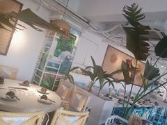-原味主张椰子鸡·脆皮文昌鸡煲(友谊广场店)