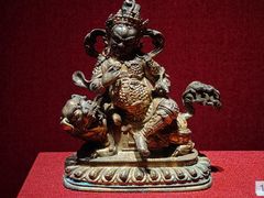 -辽宁省博物馆