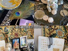 -万达广场(泰安泰山店)