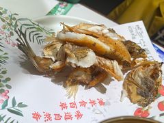 -清真·宁夏印象·盐池滩羊肉体验店(江宁路店)
