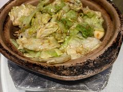 -眉州东坡(国贸店)