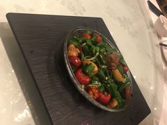 -京粤荟(海王银河科技大厦店)