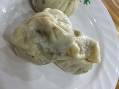 -小胖包子王(阜成门内店)