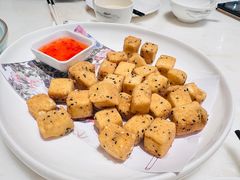 -南太湖山庄·四季轩&国风堂中餐厅