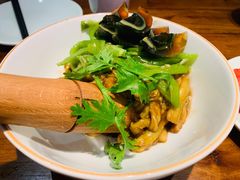 -老板恋上鱼(印象城店)