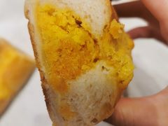 -喜茶(无锡荟聚中心店)
