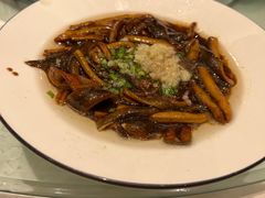 -洪长兴(广西北路店)