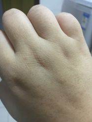 -AGAXI美甲美睫