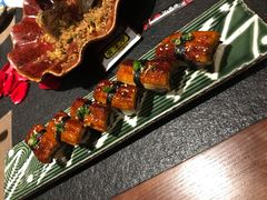 -古田居·特色寿司料理(星之岛旗舰店)