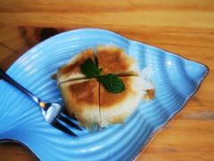 -越美小馆·越南料理(曲江店)